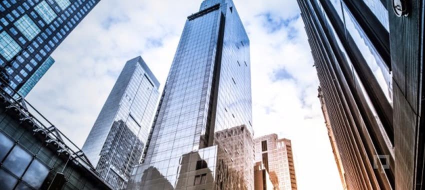 NFG SA Capital Intelligence: Strategische Investeringen