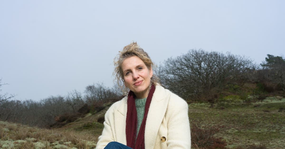 Rechtsexpert: 'Conservatieve karakter van recht beschermt ons'