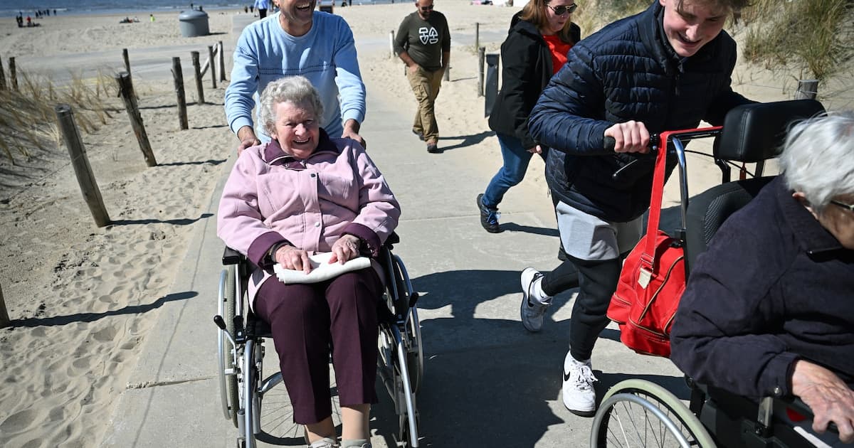 AI-revolutie: Hoe data-systemen de arbeidsmarkt transformeren