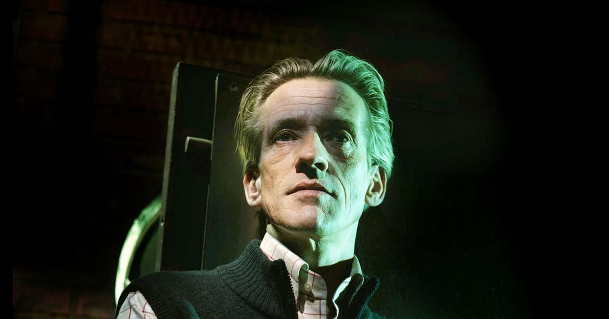 Jan Lenferink, pionier van moderne talkshow, overleden