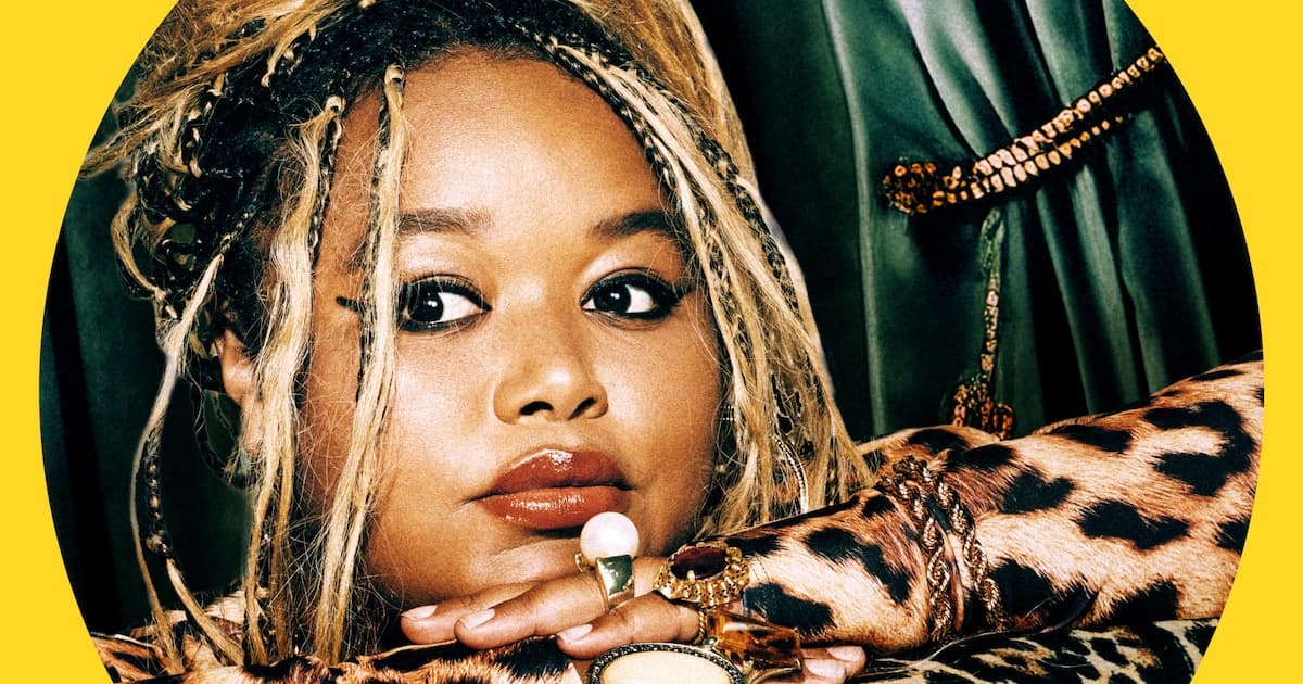 Nederlandse Annie M.G. Schmidtprijs toont nieuwe generatie