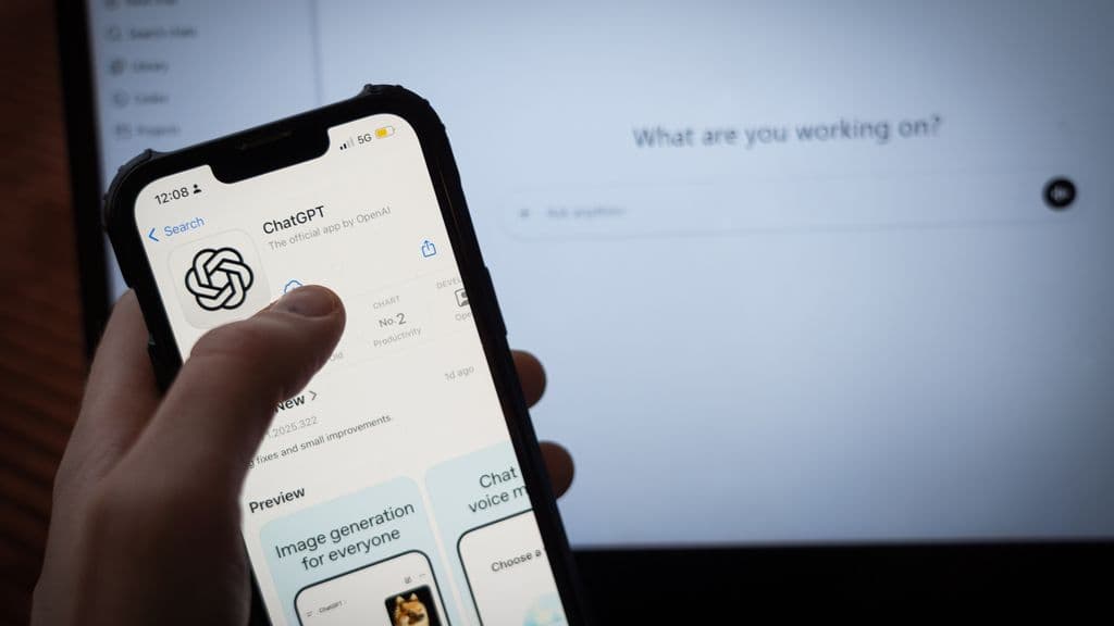 AI revolutioneert sollicitatieproces: kans of risico?
