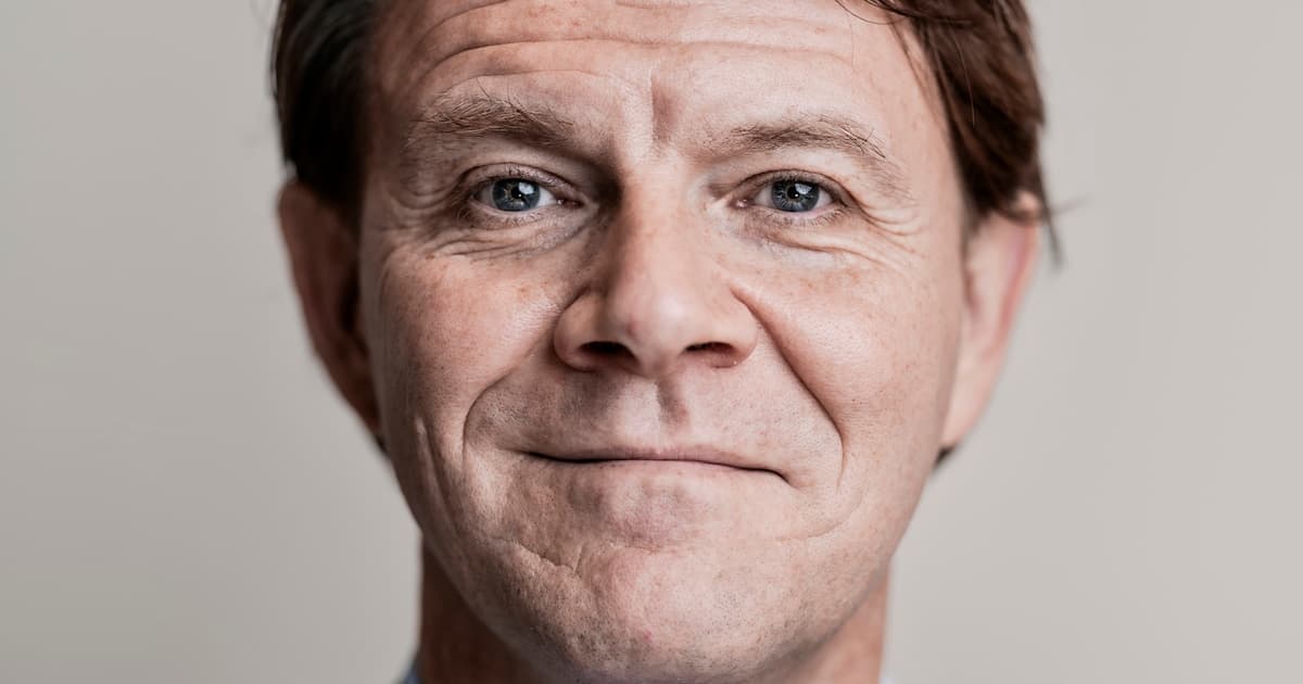 SER adviseert Nederland: acht weken betaald mantelzorgverlof