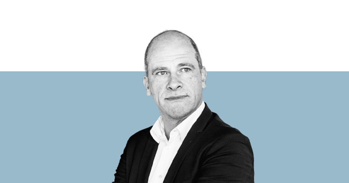 Europa staat voor cruciale weken van hervormingen